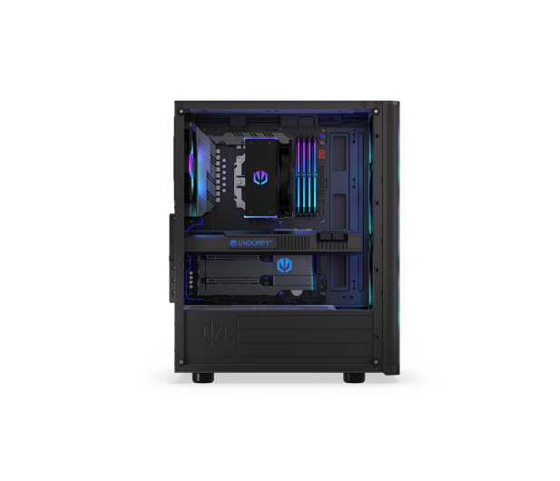 ENDORFY Ventum 200 ARGB EY2A014 - 1157405 - zdjęcie 6